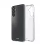 Cover SBS TESKINSAA25T do Samsung Galaxy A25/A24 6.5 inch Transparent