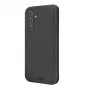 Etui SBS TEINSTSAA25K do Samsung Galaxy A25 6,5 cala czarne