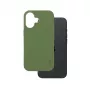 PanzerGlass CARE™ by ® Case zielony w. MagSafe iPhone 16, Cover, Apple, Apple - iPhone 16, zielony