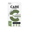 PanzerGlass CARE™ by ® Case zielony z MagSafe iPhone 16 Plus
