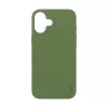 PanzerGlass CARE™ by ® Case zielony z MagSafe iPhone 16 Plus