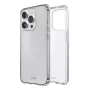 Etui na telefon SBS TESKINIP1661PT do iPhone 16 Pro 16 cm przezroczyste