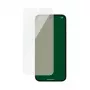 PanzerGlass SAFE. by ® Google Pixel 9 Pro XL Ultra-Wide Fit ochrona ekranu Scratch Shock Resistant