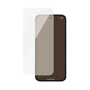 Ochrona ekranu PanzerGlass SAFE. by ® Google Pixel 9 | 9 Pro Ultra-Wide Fit Scratch Shock Resistant