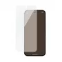 Ochrona ekranu PanzerGlass SAFE. by ® Google Pixel 9 | 9 Pro Ultra-Wide Fit Scratch Shock Resistant