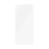 Ochrona ekranu PanzerGlass SAFE. by ® Google Pixel 9 | 9 Pro Ultra-Wide Fit Scratch Shock Resistant
