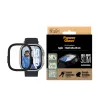 PanzerGlass ® Case Full Body cienki Czarny Apple Watch Ultra 3 | Ultra 2 | Ultra | 49mm