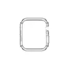 PanzerGlass SAFE. by ® TPU Bumper Transparent Apple Watch Series 11 | 10 | 46mm