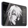 PanzerGlass ® GraphicPaper® Ochrona ekranu iPad Mini 8.3'' (2021, 2024) | Ultra-Wide Fit