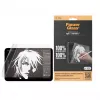 PanzerGlass ® GraphicPaper® Ochrona ekranu iPad Mini 8.3'' (2021, 2024) | Ultra-Wide Fit