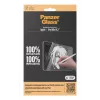 PanzerGlass ® GraphicPaper® Ochrona ekranu iPad Mini 8.3'' (2021, 2024) | Ultra-Wide Fit