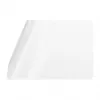 PanzerGlass ® GraphicPaper® Ochrona ekranu iPad Mini 8.3'' (2021, 2024) | Ultra-Wide Fit