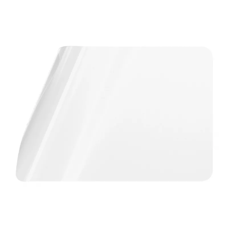 PanzerGlass ® GraphicPaper® Ochrona ekranu iPad Mini 8.3'' (2021, 2024) | Ultra-Wide Fit