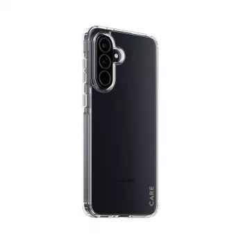 PanzerGlass CARE™ by ® Urban Combat etui Transparent Samsung Galaxy A56 5G