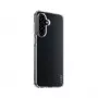 PanzerGlass CARE™ by ® Urban Combat etui Transparent Samsung Galaxy A56 5G