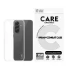 PanzerGlass CARE™ by ® Urban Combat etui Transparent Samsung Galaxy A56 5G