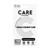 PanzerGlass CARE™ by ® Urban Combat etui Transparent Samsung Galaxy A56 5G