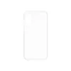 PanzerGlass CARE™ by ® Urban Combat etui Transparent Samsung Galaxy A56 5G