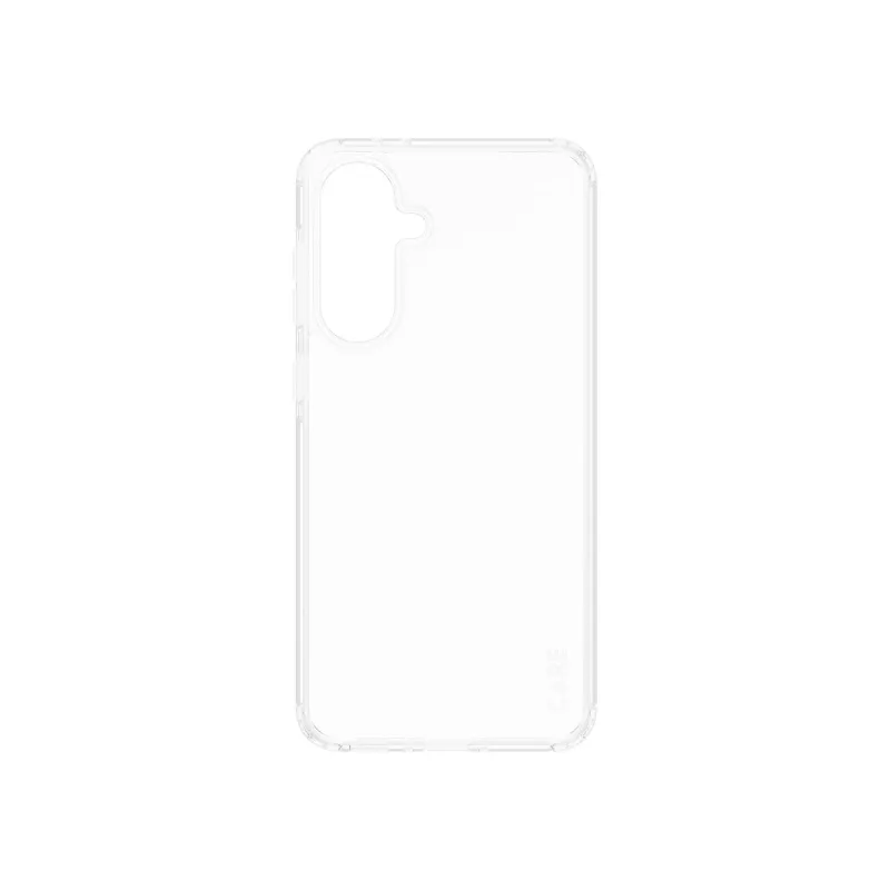 PanzerGlass CARE™ by ® Urban Combat etui Transparent Samsung Galaxy A56 5G