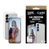 PanzerGlass CARE by Fashion 2-in-1 Bundle Samsung Galaxy S25+