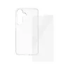 PanzerGlass CARE by Fashion 2-in-1 Bundle Samsung Galaxy S25+