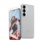 PanzerGlass CARE by Fashion zestaw 2 w 1 Samsung Galaxy S25