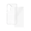 PanzerGlass CARE by Fashion zestaw 2 w 1 Samsung Galaxy S25