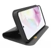 Etui z klapką SBS TEWALSAA36K do Samsung A36 17 cm 6,7 cala Czarny