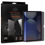 Ochronna folia na ekran Clear EIGER EGMSP00330 Samsung Galaxy Tab S10 FE+ 33.3 cm