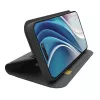 Etui portfel SBS TEWALIP1763PK do iPhone 17 Pro czarne ze stojakiem