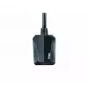 Adapter konsoli KVM ATEN CV211 do laptopa USB Crash Cart