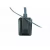 Adapter konsoli KVM ATEN CV211 do laptopa USB Crash Cart