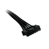 Wentylator LC-Power LC-CF-120-ARGB-B