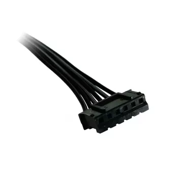 Wentylator LC-Power LC-CF-120-ARGB-B