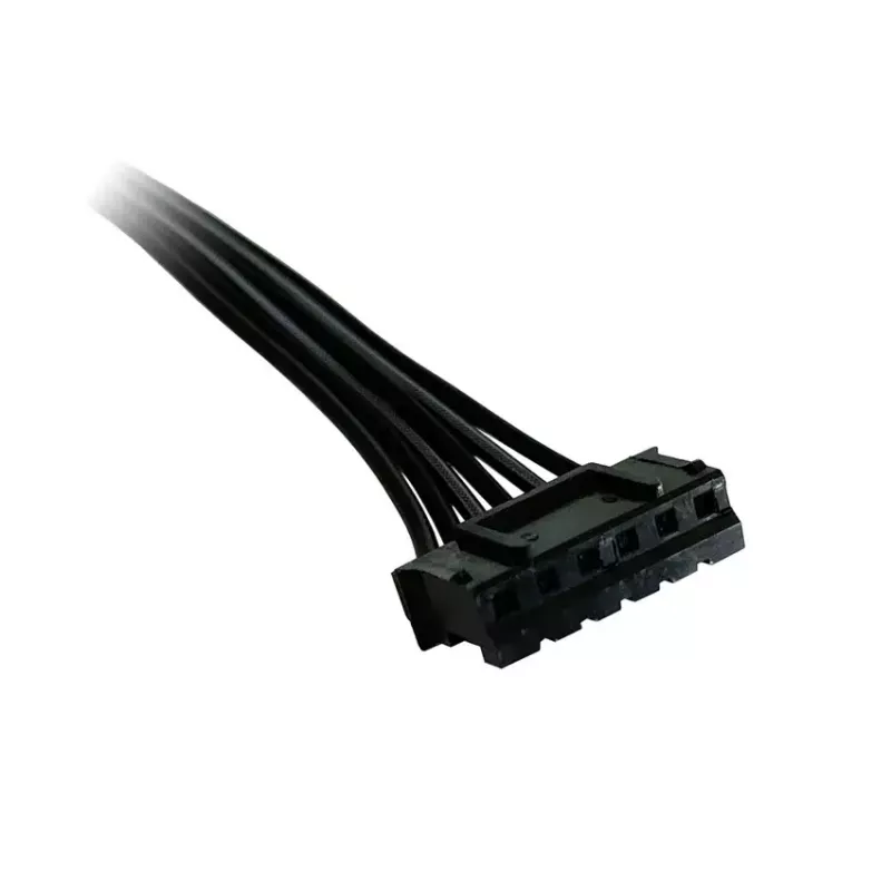 Wentylator LC-Power LC-CF-120-ARGB-B