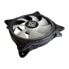 Wentylator LC-Power LC-CF-120-ARGB-B