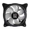 Wentylator LC-Power LC-CF-120-ARGB-B