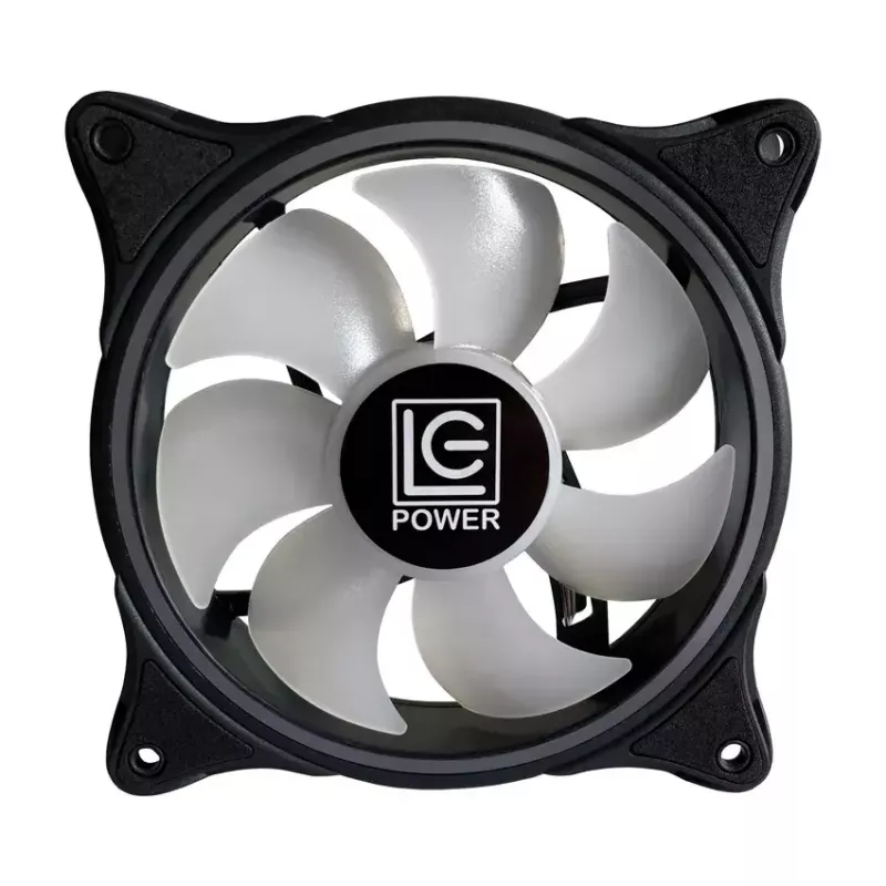 Wentylator LC-Power LC-CF-120-ARGB-B
