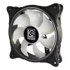 Wentylator LC-Power LC-CF-120-ARGB-B