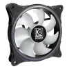 Wentylator LC-Power LC-CF-120-ARGB-B