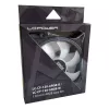 Wentylator LC-Power LC-CF-120-ARGB-B