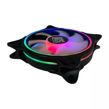 Wentylator LC-Power LC-CF-120-ARGB-B