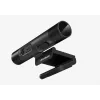 Kamera internetowa AVerMedia PW313D 5 MP 2592 x 1944 piksele