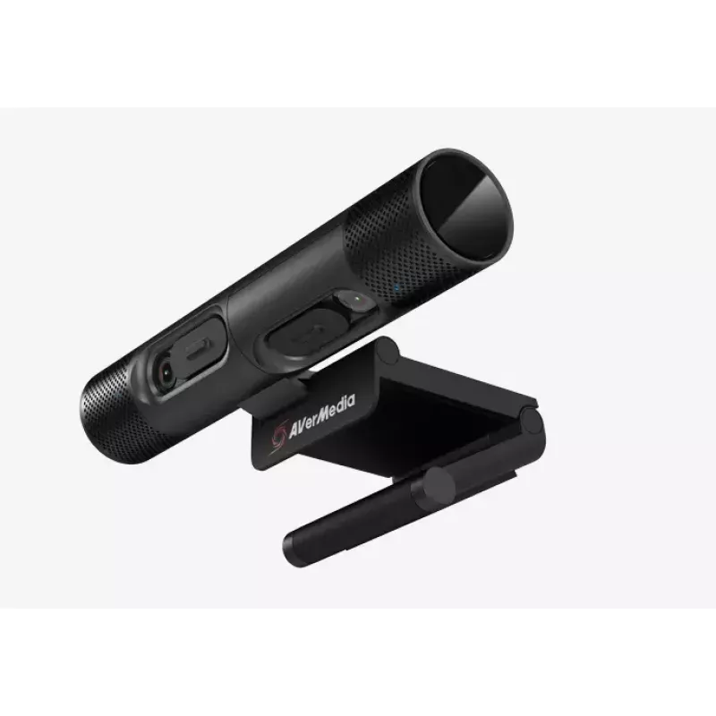 Kamera internetowa AVerMedia PW313D 5 MP 2592 x 1944 piksele
