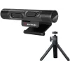 Kamera internetowa AVerMedia PW313D 5 MP 2592 x 1944 piksele