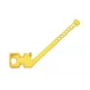 ATEN LockPro – blokada kabla HDMI
