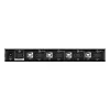 ATEN 4-portowy przełącznik USB 4K HDMI KVMP USB klawiatura mysz wideo