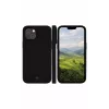 Cover dbramante1928 Monaco iPhone 14 Plus Night Czarny