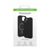 Cover dbramante1928 Monaco iPhone 14 Plus Night Czarny