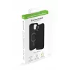 Cover dbramante1928 Monaco iPhone 14 Plus Night Czarny
